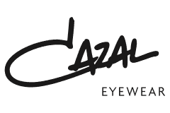 Cazal Eyewear Logo