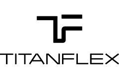 Titan Flex Eyewear Logo
