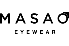 Masao Logo