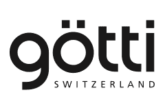 Götti Logo
