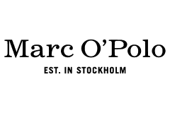 Marc O' Polo Eyewear Logo