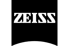 Zeiss Logo